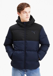 Пуховик PUMA ESS+ Down Jacket