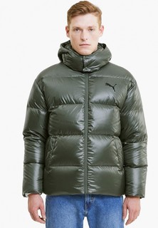 Пуховик PUMA Volume Down Jacket