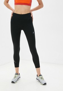 Тайтсы ASICS LITE-SHOW TIGHT