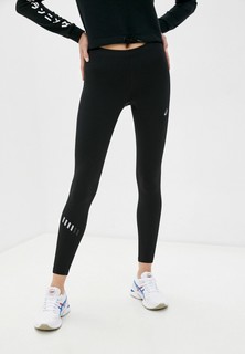 Тайтсы ASICS LITE-SHOW WINTER TIGHT