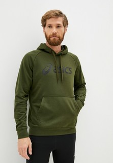 Худи ASICS BIG ASICS OTH HOODIE