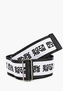 Ремень Bask Kids BELT