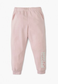 Брюки спортивные PUMA Animals Sweatpants