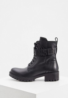 Ботинки Twinset Milano 