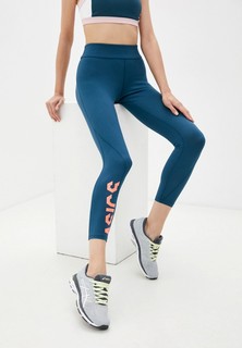 Тайтсы ASICS ESNT 7/8 TIGHT