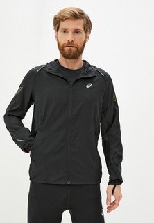 Ветровка ASICS LITE-SHOW JACKET