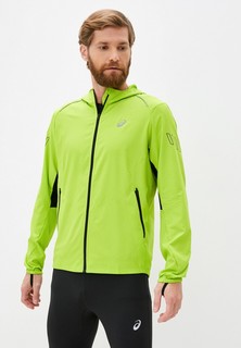 Ветровка ASICS LITE-SHOW JACKET