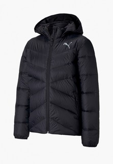 Пуховик PUMA Packlite Down Jacket B