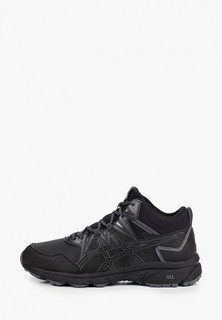 Кроссовки ASICS GEL-VENTURE 8 MT SL