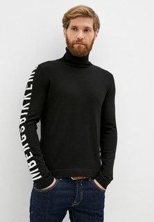 Водолазка Bikkembergs 