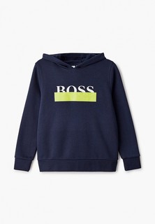 Худи Boss 