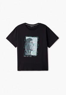 Футболка DKNY 