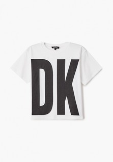 Футболка DKNY 