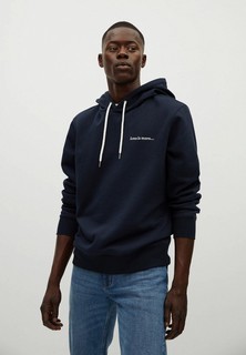 Худи Mango Man - TOWELL