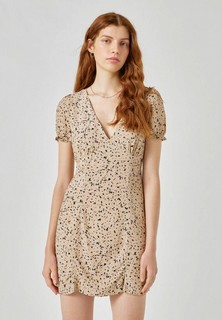 Платье Pull&Bear Join Life