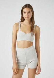 Топ Pull&Bear 