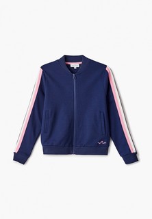 Олимпийка Little Marc Jacobs 