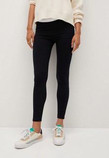 Леггинсы Mango - STARS-N