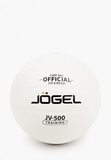 Мяч волейбольный Jogel 