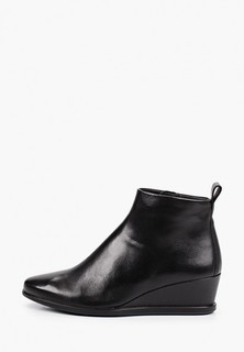 Ботильоны Ecco ECCO SHAPE 45 WEDGE
