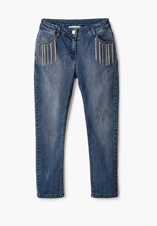 Джинсы Twinset Milano 