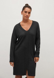 Платье Violeta by Mango - AGORA