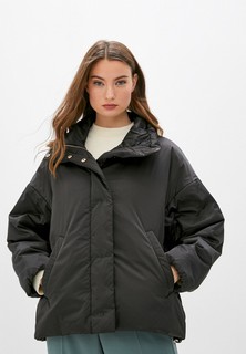 Куртка утепленная Weekend Max Mara ZERO