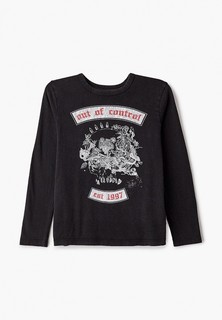 Лонгслив Zadig & Voltaire 