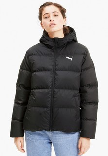 Пуховик PUMA ESS+ Down Jacket