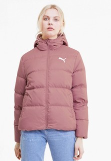 Пуховик PUMA ESS+ Down Jacket