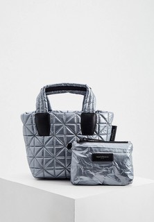 Комплект VeeCollective 