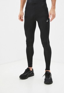 Тайтсы ASICS ICON TIGHT