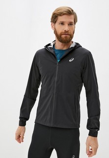 Куртка утепленная ASICS WINTER ACCELERATE JACKET
