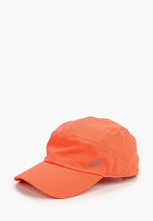 Бейсболка ASICS LIGHTWEIGHT RUNNING CAP