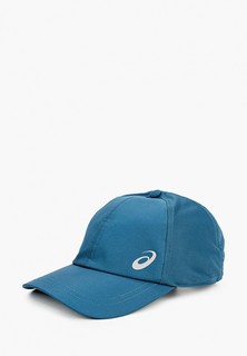Бейсболка ASICS ESNT CAP