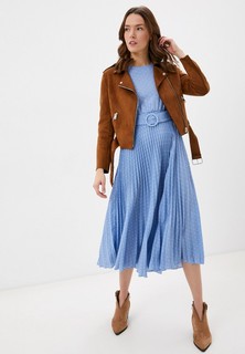 Платье Imocean 