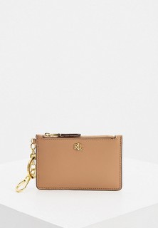 Кредитница Lauren Ralph Lauren 8.5х13 см