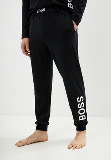 Брюки домашние Boss Identity Pants