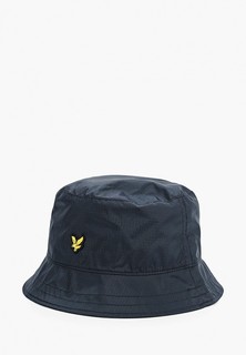 Панама Lyle & Scott Ripstop Bucket Hat