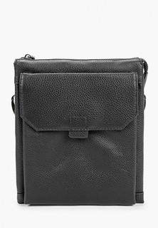 Сумка ElRosso El'rosso 