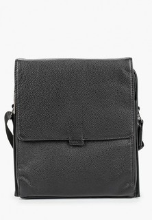 Сумка ElRosso El'rosso 