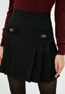 Юбка Sandro 