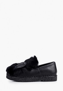 Ботинки Brazi 