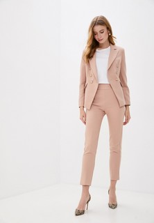 Костюм Emansipe 