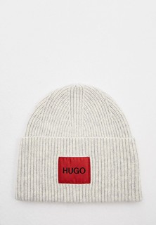 Шапка Hugo 