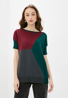 Джемпер Сиринга 