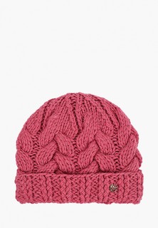 Шапка Сиринга 