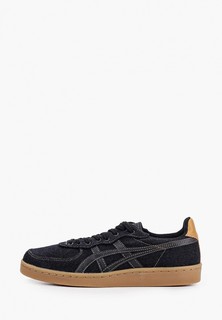 Кеды Onitsuka Tiger GSM