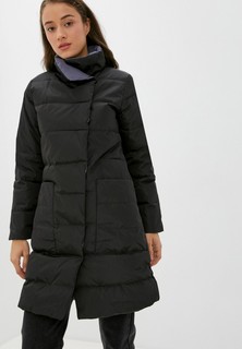 Куртка утепленная Pink Frost 