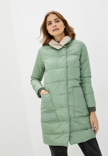 Куртка утепленная Pink Frost 